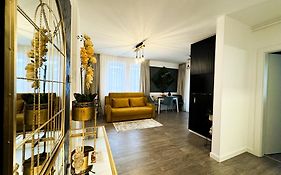 Imperial Home